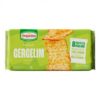 BISCOITO ORQUIDEA INTEGRAL 320G