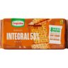 BISCOITO ORQUIDEA LEITE 320G