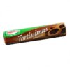 BISCOITO RECH ORQUIDEA TORTISSI LIM130G