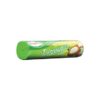 BISCOITO RECH ORQUIDEA TORTISSI MOR130G