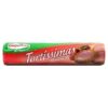 BISCOITO RECH ORQUIDEA TORTISSI LIM130G
