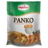 FARINHA MANDIOCA FRITZ FRIDA 1KG