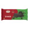 BISCOITO ISABELA LEITE CHOCOLATE 350G
