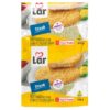 FRANGO EMP FILEZINHO SADIA PARMEGIANA 500G