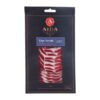 SALAME AURORA PREMIUM 100G