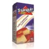 MISTURA BOLO APTI CHOCOLATE INT 400G