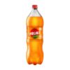 REFRIGERANTE FRUKI COLA 600ML