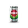 REFRIGERANTE FRUKI LIMAO 600ML