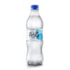 AGUA MINERAL AGUA DA PEDRA SG 5L