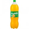 REFRESCO TANG LAR MAMAO 18G