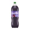 SUCO CBS NECTAR UVA MISTO1L