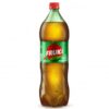 REFRIGERANTE FRUKI GUARANA ZR ACU 1,5L
