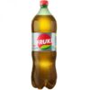 REFRIGERANTE FANTA GUARANA 2L