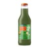 SUCO INTEGRAL TRADICAO UVA 1,5L