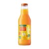 SUCO INTEGRAL COM TEM VERDE VD 1L