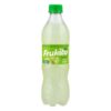 SUCO FRUKITO NECTAR LIMAO PET 2L