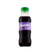SUCO FRUKITO NECTAR LIMAO 500ML