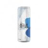 AGUA MINERAL AGUA DA PEDRA CG LT 350ML