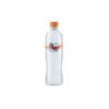 AGUA MINERAL AGUA DA PEDRA CG LT 350ML