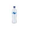 AGUA MINERAL FLUA CG 500ML
