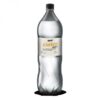 REFRIGERANTE BIRI POMELO ZR ACU 1,25L