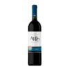 VINHO CARTA VIEJA CABERNET SAUV 1L