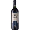 VINHO C Y T RES MERLOT750