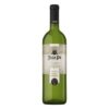 VINHO JOTA PE BRANCO SUAVE 750ML