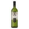 VINHO JOTA PE TINTO SECO 1L