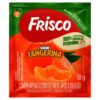 REFRESCO FRISCO MARACUJA 18G