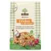 GRANOLA MAE TERRA BANANA CACAU 250G