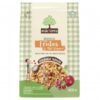 GRANOLA MAE TERRA TRADICIONAL 250G