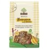 GRANOLA MAE TERRA TRADICIONAL 250G