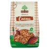 AVEIA JASMINE FLOCOS FINOS INTEGRAL170G