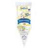 MARGARINA QUALY S SAL 250G
