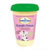 MARGARINA QUALY AERA C SAL 250G