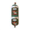SALAME SANTA CLARA ITALIANO FAT 100G