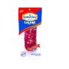 QUEIJO PORCO SANTA CLARA VC 400G