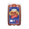 LINGUICA SANTA CLARA MISTA DEF VC KG