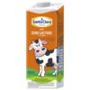 LEITE LV TIROL SEMI DESN ZR LACTOSE 1L
