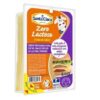 QUEIJO COALHO SANTA CLARA 300G