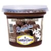 DOCE SANTA CLARA BEIJINHO 400G