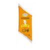 REQUEIJAO TIROL CREMOSO 180G