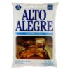 ACUCAR CRISTAL COLOMBO 5KG
