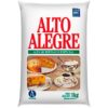 ACUCAR CRISTAL COLOMBO 5KG