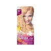 TINTA BELA&COR LOU MD7.0
