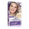 GEL BOZZANO FIXADOR MEGA FORTE 4 300G