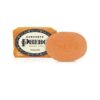 SABONETE LUX LIRIO AZUL 125G