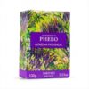 SABONETE PHEBO AMAZONIAN 90G