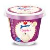 PAO DE QUEIJO ROCHA 250G